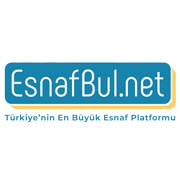 Çerkezköy Taksi Olarak EsnafBul.Net teyiz!